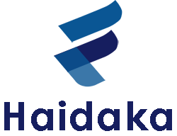 Haidaka